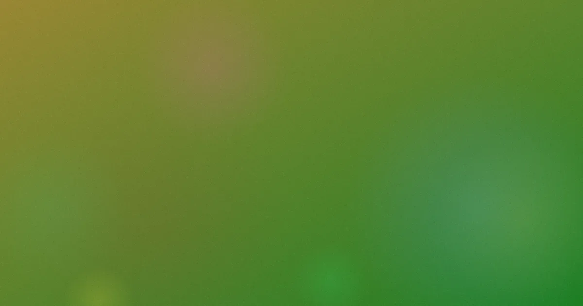 久草大攻略：三类找片渠道横向对比