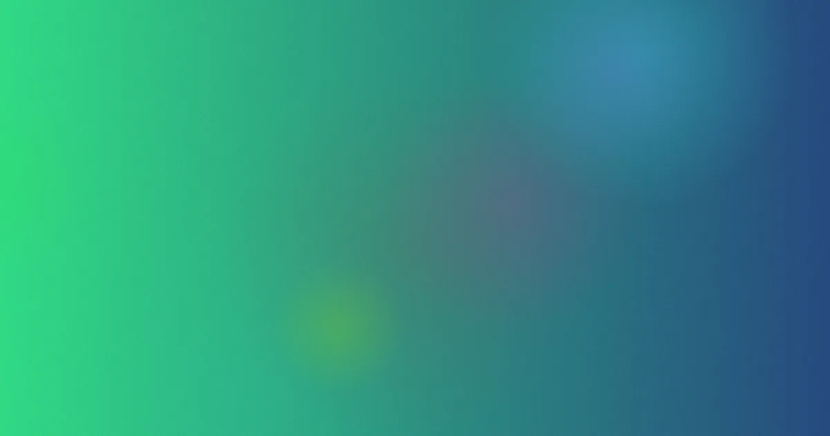 疾速追杀5是什么：一句话讲透
